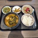 터미널당구장 | 인천공항 보안검색 초기 교육 인재개발원 합숙 후기