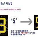 (주)비엔티 이미지