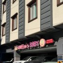 퀸스베이비산후조리원 | 구미산후조리원추천 구미퀸스베이비조리원 13박14일 후기