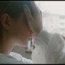 🇫🇷Je ne savais pas 진정 난 몰랐네 임희숙의 명곡을 프렌치 샹송으로 이미지
