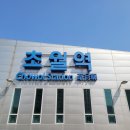 여주-1078 이미지