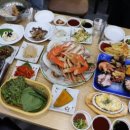 시장연다라 이미지