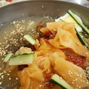 대박만두김밥 이미지