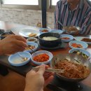 강원도청국장 - 안산시 단원구 | 강원도청국장