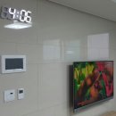 해운대동백두산위브더제니스 이미지