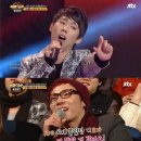 김진호(개인) 이미지