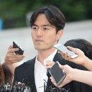씨엔코 이미지