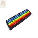 주판 수학 이미지