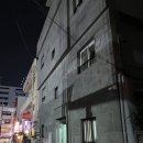 &lt;서면 고급 게스트하우스:)&gt; 인테리어가 돋보이는 서면 탭. 아파트먼트(tab apartment)