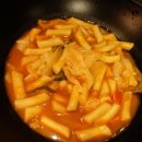 샤브별곡 이미지