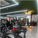 쏭프로GYM 네이버블로그