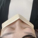 파인뷰티 | [부산 부산대] - 부산대 속눈썹 맛집 &#34;파인데이뷰티 본점&#34; 솔직후기