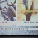 문화재보존활용센터 이미지