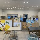 달그릇공방상모점 이미지