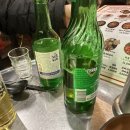 땡초우동 in 포차 사당점 이미지