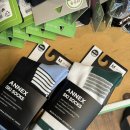 남춘천I.C주유소 | 비발디파크 렌탈샵 비발디파크 스키강습 │ 비발디파크스키강습굿데이렌탈샵 이용 후기