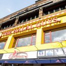 용산-187 이미지