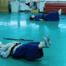 해동검도거창도장 이미지