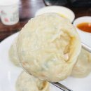 이가네만두 이미지