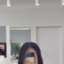 유명한 카클리닉 이미지