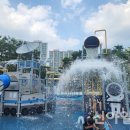 118호어린이공원 이미지