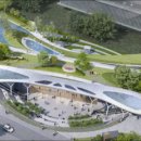 과천-과천-과천4호 이미지