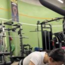 크로스핏 무브먼트 이미지