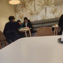 고향카츠 청사포점
