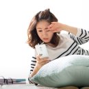 삼한의원 이미지