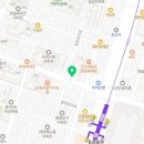 60계치킨 서울성내점 이미지