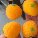 한철농장 이미지