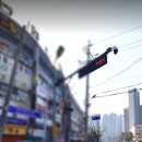 삼거리당구장 이미지