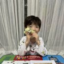 노루와사슴유치원 이미지