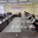 한종산업개발(주) 이미지