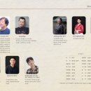 탐라순력도 이미지