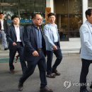 금강산식품 - 안산시 단원구 | 금강산식품