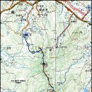 팔봉산주유소 이미지