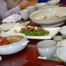 바우본가 이미지