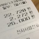 석사점현대자동차 이미지