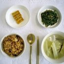 대광한의원 이미지