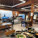 양산맛집인 정성순대 양산북정점 다녀왔어요.