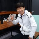노블테니스아카데미 - 남동구 논고개로 73 | 노블테니스아카데미