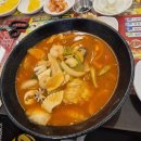 상대원공단 맛집 김문재반점 방문후기 요일별메뉴 좋아요