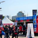 미스터구바비큐 - 강릉시 | 미스터구바비큐