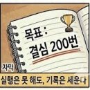 스타트디자인시작미술학원