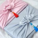 지니플라워케이크 이미지