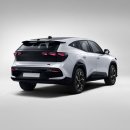 중원인터내셔널(주) 이미지