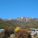 구름다리 이미지