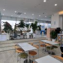위 카페(weee cafe) 이미지