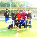 무동풋살장 네이버블로그